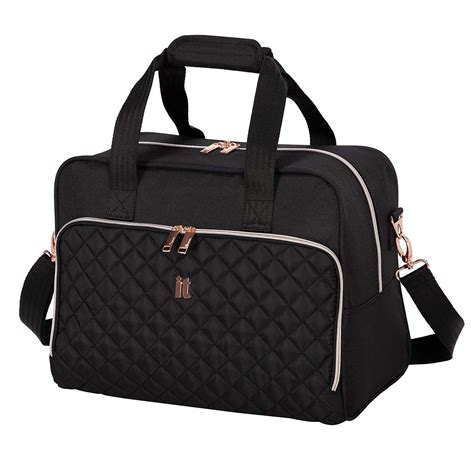 argos travel bags for women